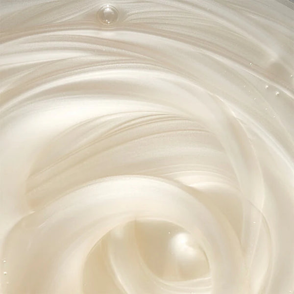 milk_shake curl passion shampoo - Flourish Beauti 