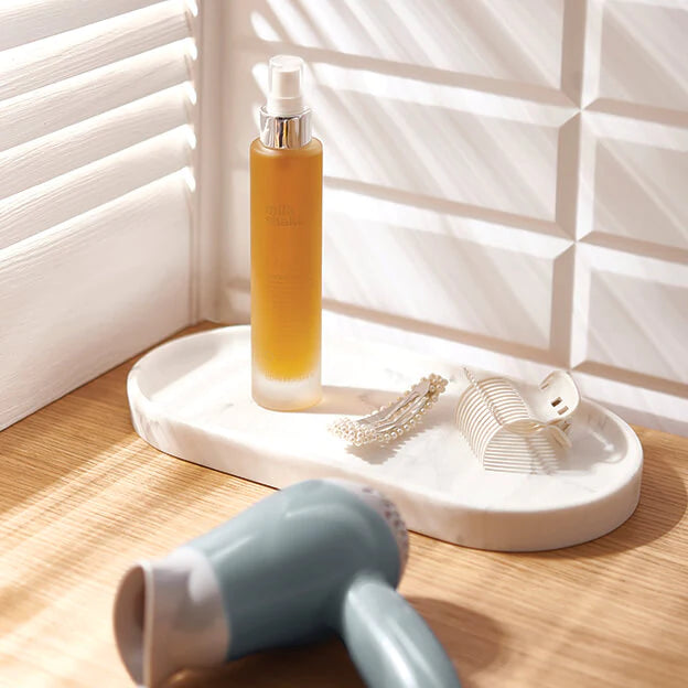 milk_shake incredible oil - Flourish Beauti