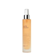 milk_shake incredible oil - Flourish Beauti