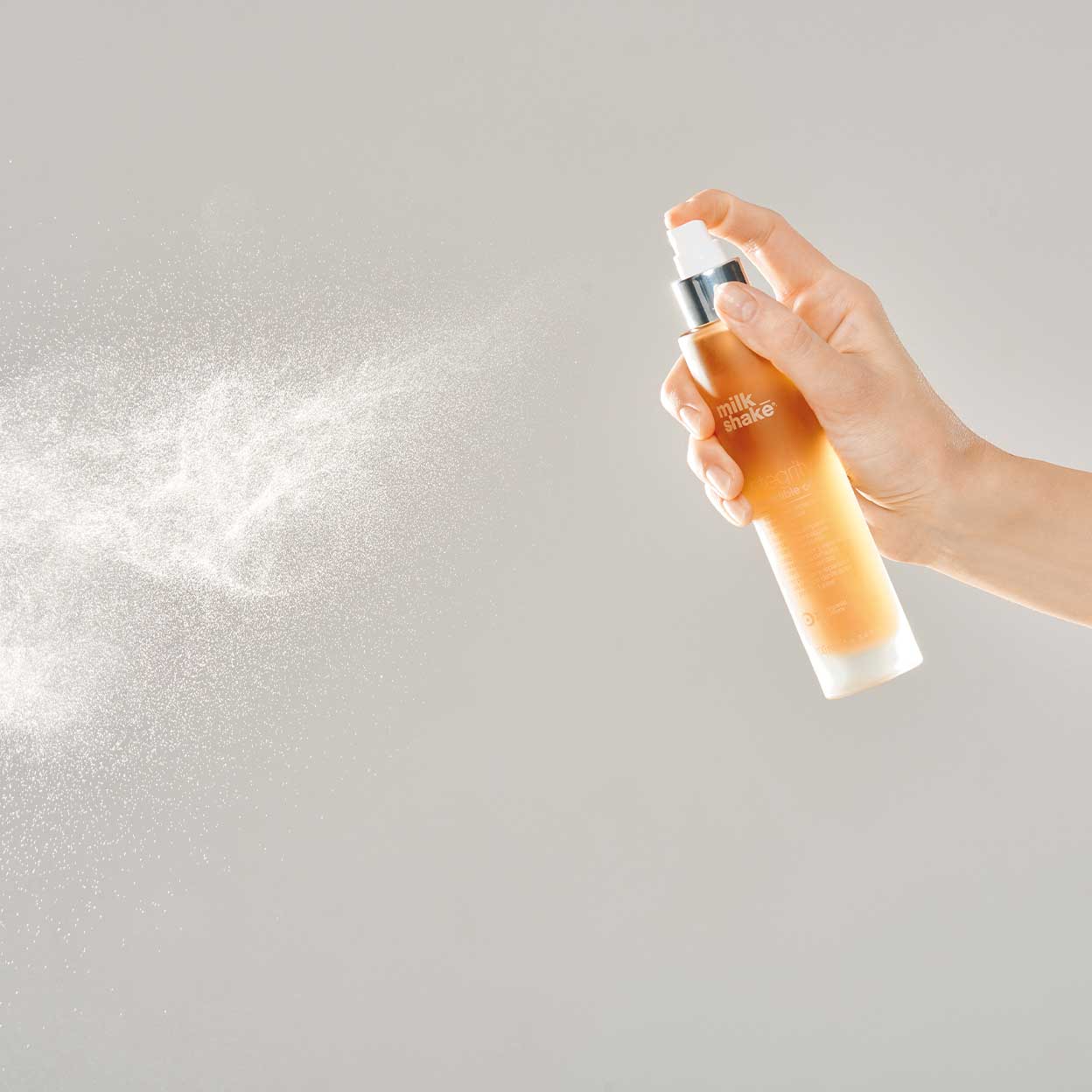 milk_shake incredible oil & integrity minis - Flourish Beauti