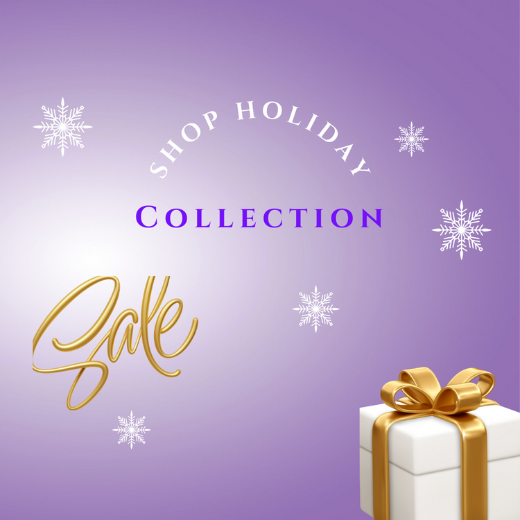 HEALTHY HAIR COLLECTIONS