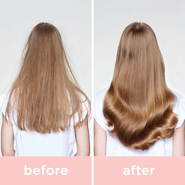 milk_shake argan oil - Flourish Beauti Shop