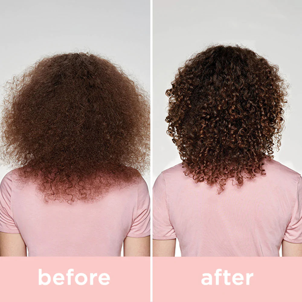 milk_shake curl passion conditioner - Flourish Beauti 
