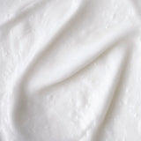 milk_shake curl passion conditioner - Flourish Beauti 