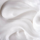 milk_shake lifestyling curl perfectionist - Flourish Beauti Shop