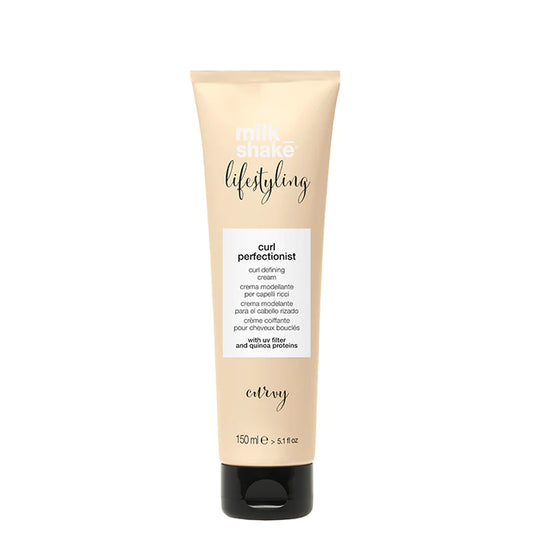 milk_shake lifestyling curl perfectionist - Flourish Beauti Shop