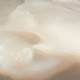 milk_shake color maintainer conditioner - Flourish Beauti Shop
