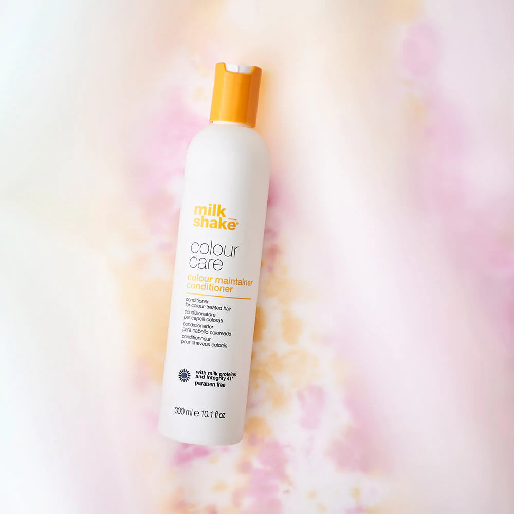 milk_shake color maintainer conditioner - Flourish Beauti Shop
