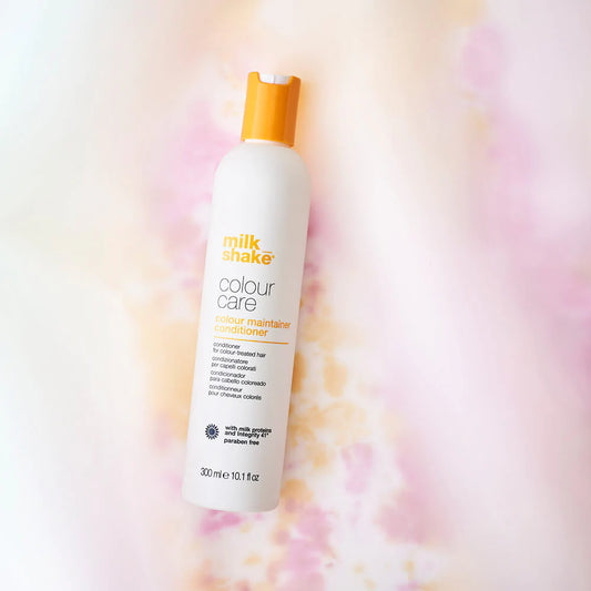 milk_shake color maintainer conditioner - Flourish Beauti Shop