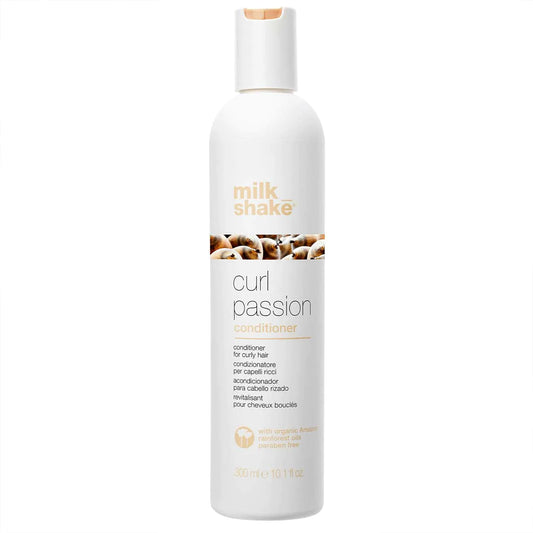 milk_shake curl passion conditioner - Flourish Beauti 