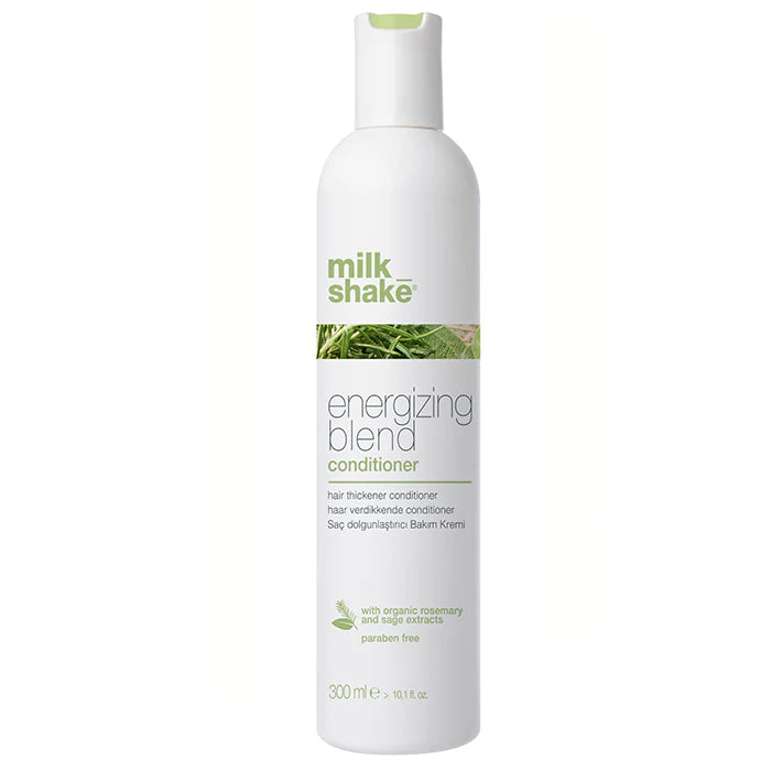 milk_shake energizing blend conditioner - Flourish Beauti Shop