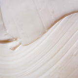 milk_shake lifestyling fixing paste - Flourish Beauti 