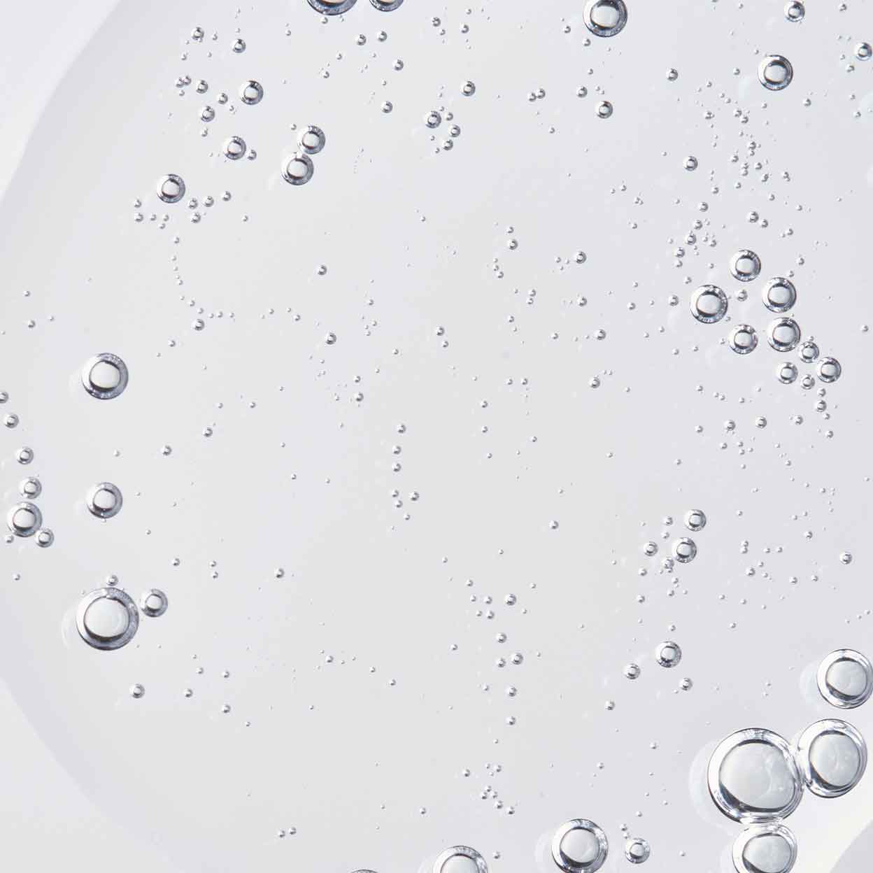 milk_shake glistening serum - Flourish Beauti 