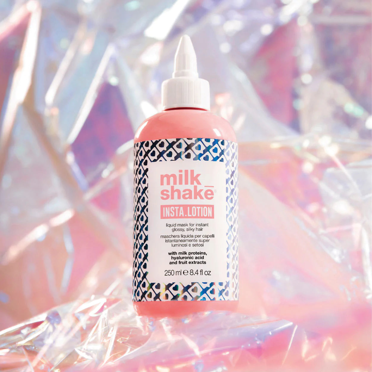 milk_shake insta lotion - Flourish Beauti 