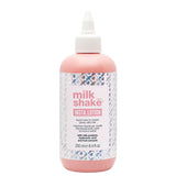milk_shake insta lotion - Flourish Beauti 