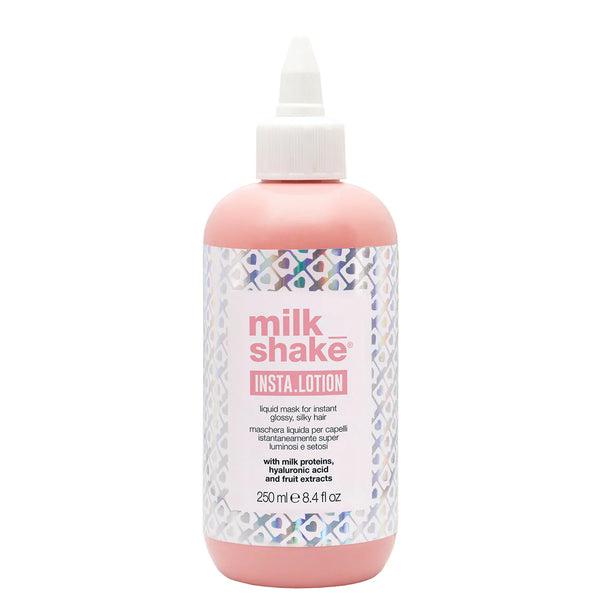 milk_shake insta lotion - Flourish Beauti 