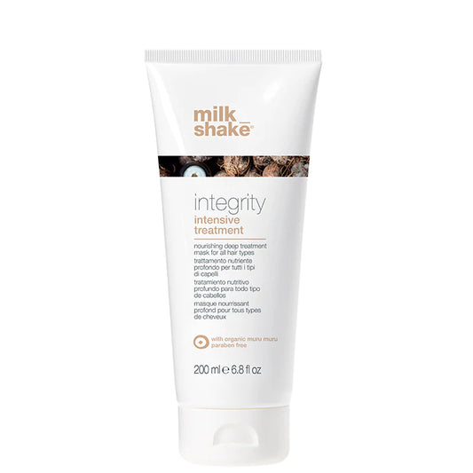 milk_shake integrity intensive treatment - Flourish Beauti 