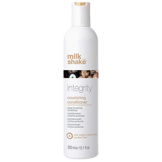 milk_shake integrity nourishing conditioner - Flourish Beauti Shop