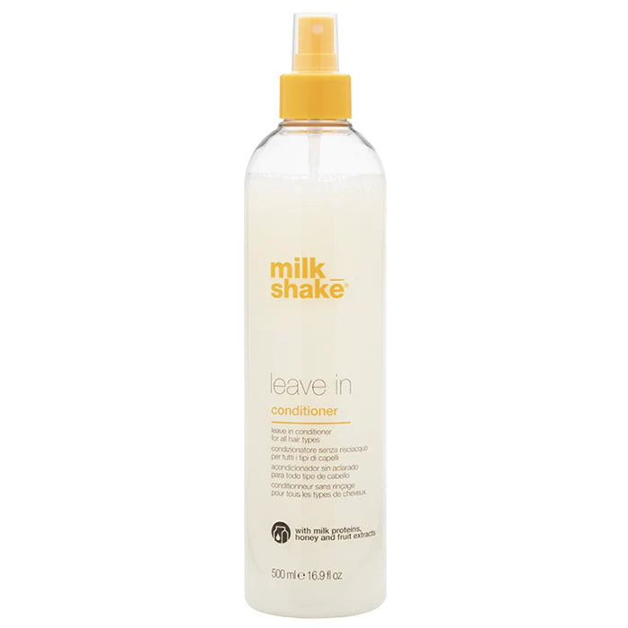 milk_shake leave-in conditioner - Flourish Beauti Shop