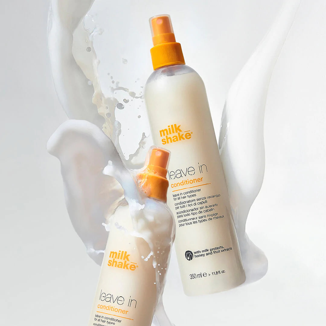 milk_shake leave-in conditioner - Flourish Beauti Shop