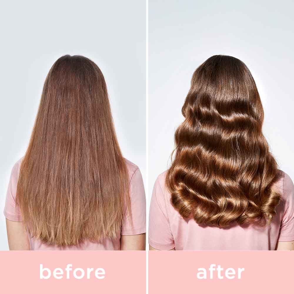 milk_shake leave in conditioner flower - Flourish Beauti Shop