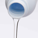 milk_shake lifestyling liquid styler - Flourish Beauti 
