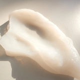 milk_shake moisture plus conditioner - Flourish Beauti 