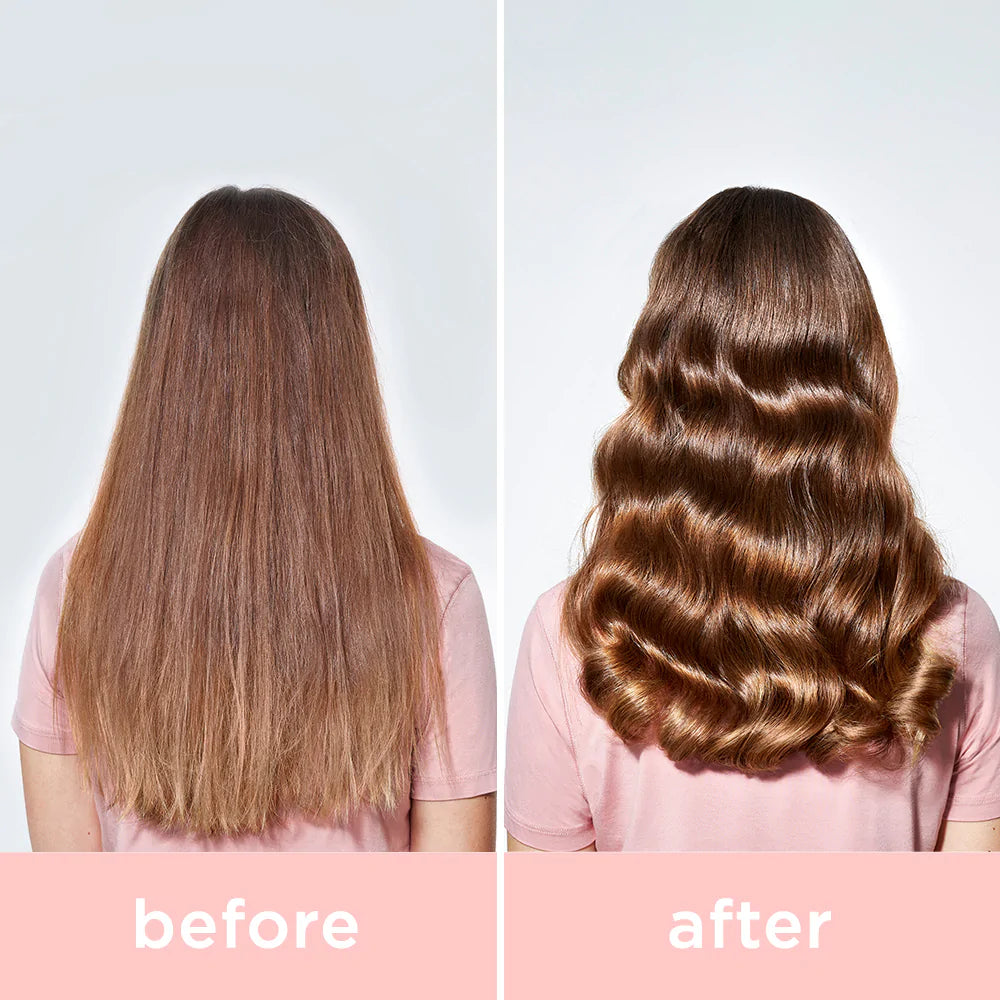 Milk_shake Moisture Plus Shampoo - Flourish Beauti 