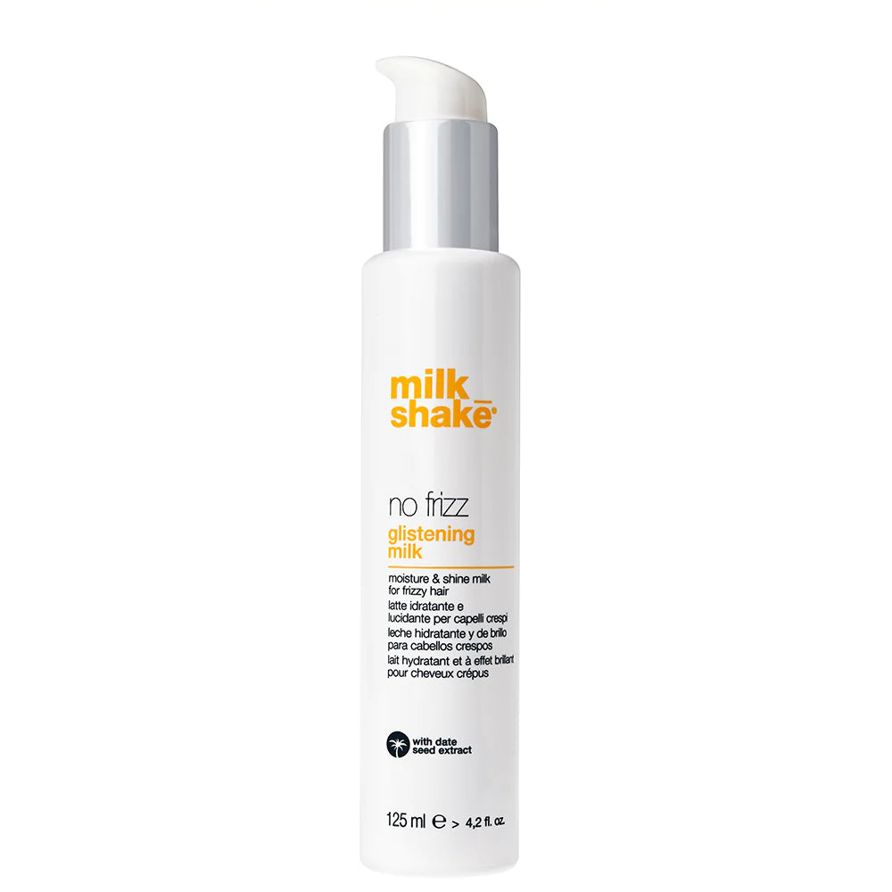 milk_shake glistening milk - Flourish Beauti 