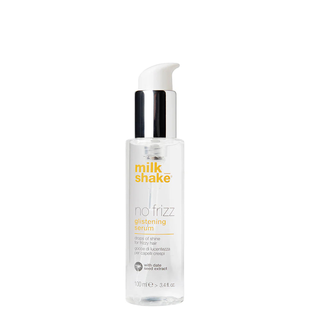 milk_shake glistening serum - Flourish Beauti 