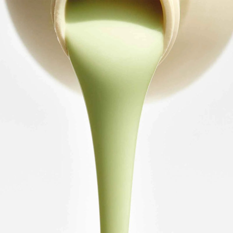 Sammenbrud Uforenelig Koncentration milk_shake purifying blend shampoo - Flourish Beauti