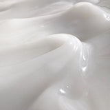 milk_shake lifestyling smoothing cream - Flourish Beauti 