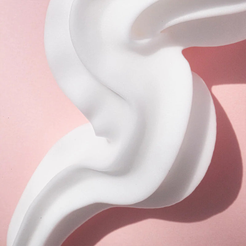 milk_shake whipped cream - Flourish Beauti Shop