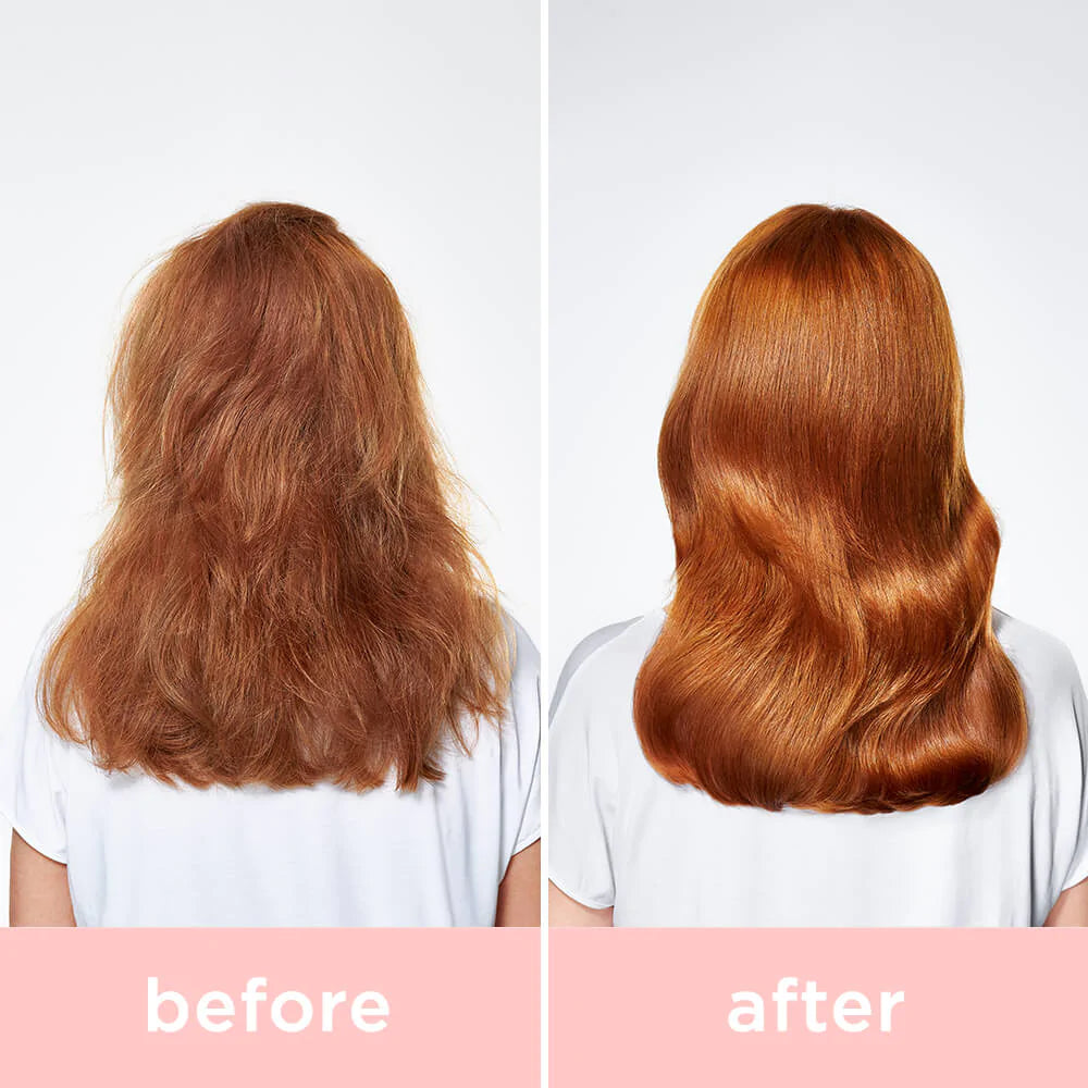 milk_shake color maintainer conditioner - Flourish Beauti Shop